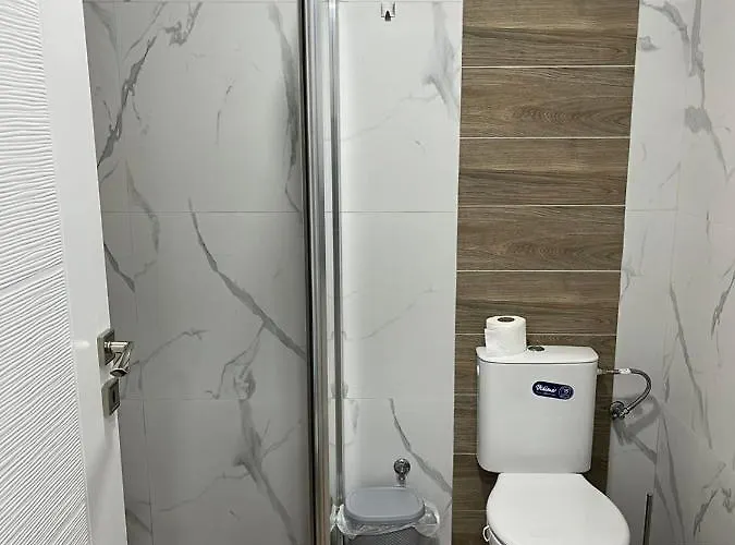 Hn Lux & Veliko Gradište