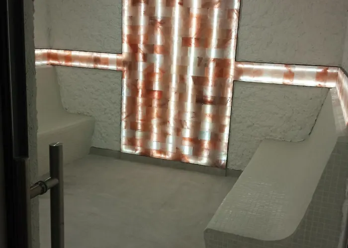 Hn Lux & Veliko Gradište