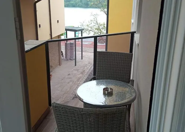 Hn Lux & Veliko Gradište